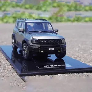 S914a9de5e1704154b877c73d56e2145dg