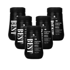 S914b0bbeb5a344c493908c5c046391c0q