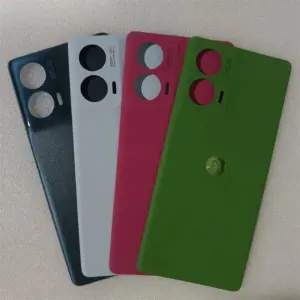Motorola Edge 50 Fusion Replacement Back Cover 11 S914c7dc4c4ab49d6a00b230654897798h