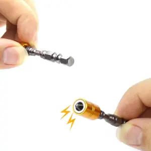 S914ca2e71c6745d38f49ecc45b631645R