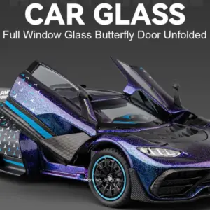 S91510a91229f45bcb199189790a9f212p