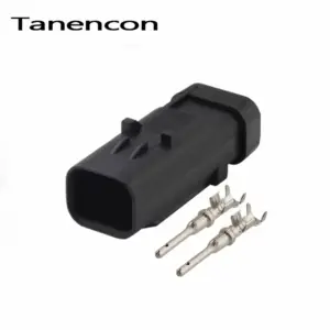 S9152a617856244b088d5230102bae501a