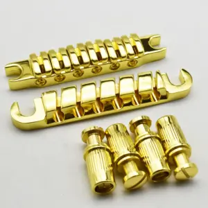 S9153d1fe7e9440119979fb12be50a6f1O