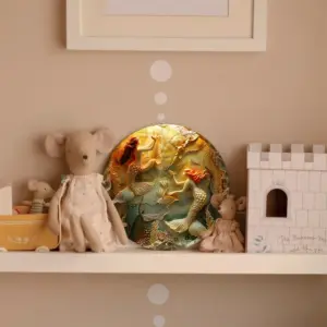 S9156501dd88c41cd98c2b6cbfe573e14y