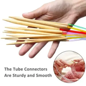 S9157112cdfaf422ca3be20e24c967e74k