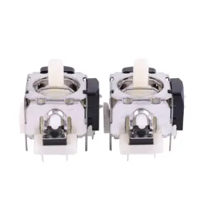 S915771de374841abb053d5c25b480905i