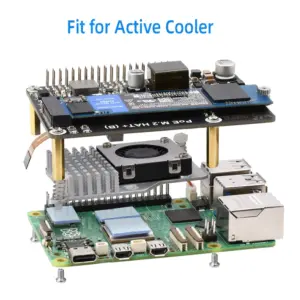 S9159304d994a411cbfa8c5187cd29d3fK