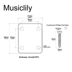 S915948b3723d41e1bdcc6b86b3708bf7W