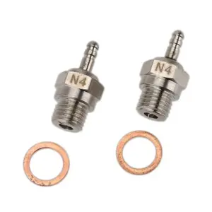 S9159b435be364c14a7a77101752efe88f