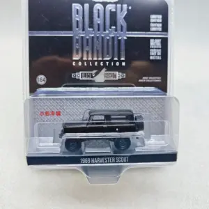 S915b4eb3d85a4017b59cfaa0676d973dv