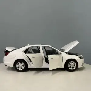 S915b8eb132c84958a7a77279270021391