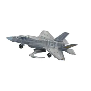 S915d27585f8c48f8b9e617a9b0a538028