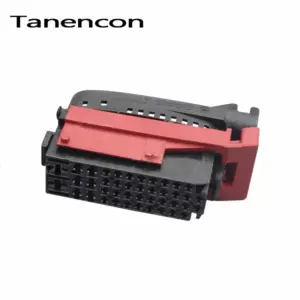 S915d4f214c4844bab839d0d62257a1cez