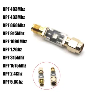 S915e24847e954ea0a0900279be671845B