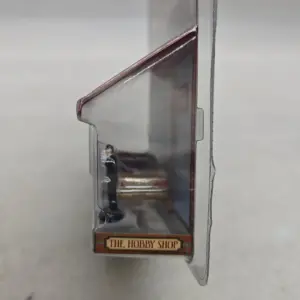 S915f360aaca6414dac6afb5cbd3af4bfV