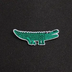 S915fbacdc2e749da9183e798a5f57accR