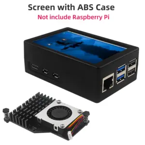 S91604f8f605d4f4880188788a0a36beed