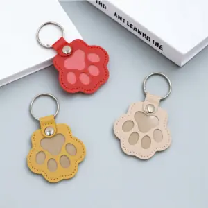 S91607f6a308d41fa8d2e262bf8a1bfda6