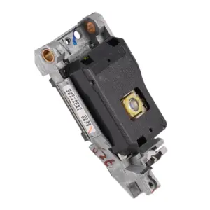 S9161b985338044e1a9e1271020c05b47X