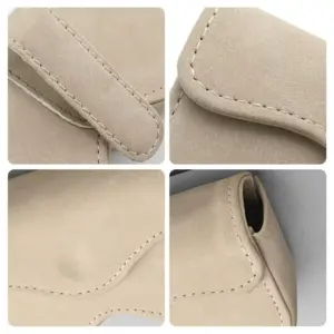 S9162384a22204c86b4e501082fb3aec87