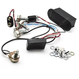 S9162a96dc4ed4dbc96f0f46419bf4c8ce