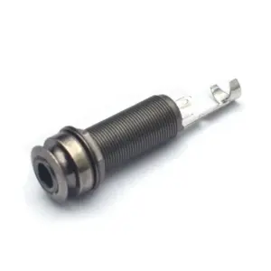 S9162cb556e82403593515adfd52984edj