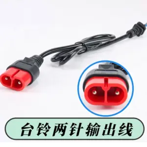 S916352f93881409f986b6eaf40f2d482s 6