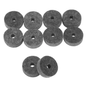 S916438cc08b0422ea1a49f3a91abbd18F