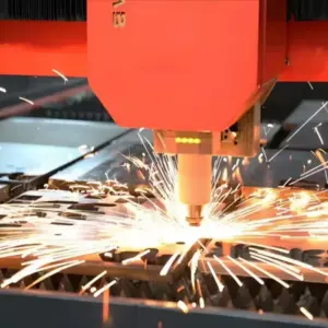 S9165ea46504041cb8d01bd61649c63eeW