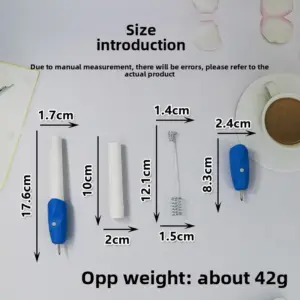 Mini Electric Engraving Pen for Precise Crafting 12 S9166a95beadb4036808de7f8f32269a80