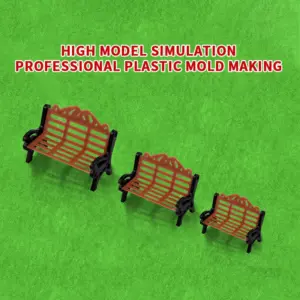 S91675d39a3ec48b19ddf6d938f686df8S