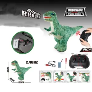 S9167c78a8ae94a62943ccd2c24e8e895T