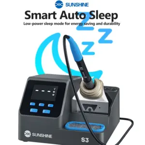 S91690a93c4bd4242ac171e4d918b9d9ar