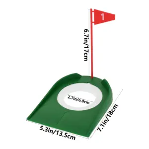 S916a960e9d8d478996101fc54c4398dcA