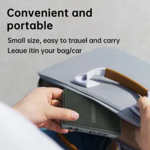 S916ab79151494c8b84024d88ee3992f0o