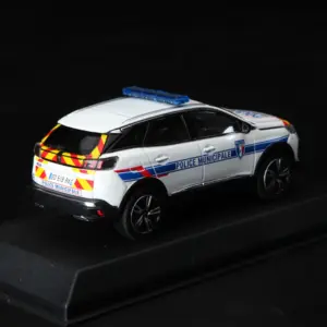 S916caaad9c0c4ab8bfb890aebfac4339Z