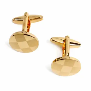 S916ea805b6f94024b2b8a932a526ecfe8