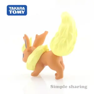 S917008a3716047388f8984804438ab33a