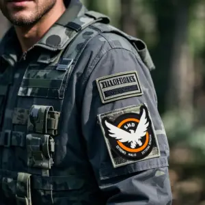 S9170fadc6f634d6fa4872998cda77972D