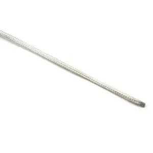 S9171638a5f894096ac7f005fb75f9cd9k