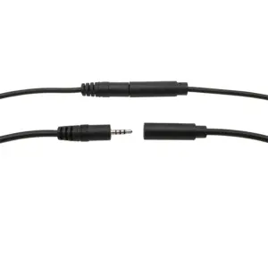 S9171910d5dc84dcd871ef319f3d39f540