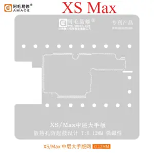 S917334e772264911bca55cc21d46222bD