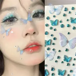 S917a625260f7413eb3153057a30969071