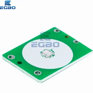 S917acecbfb5c4fa0affa592f7164bba8P