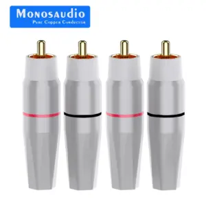 S917b201f1f654a82aec34e18637aa8677