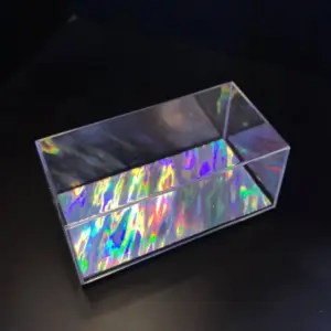 S917bfdb17cc045aab02bb527a55670f16