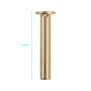 S917c2414e1a04eeab43dfc91696f75dbe