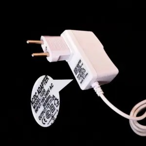 Railway Model Power Supply Kit for 1:48 Scale 15 S917d09dee7c54667a1f4f37feca44b6df