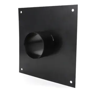 S91843f664de142569eb41e2762a8fd62I