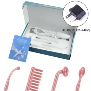 S9185f53c62bc4c76883189f868501bffz